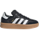 Adidas Junior Samba XLG OG Tennis - Core Black/Cloud White/Gum