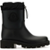 Moncler Kickstream - Black