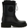 Moncler Kickstream - Black