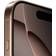 Apple iPhone 16 Pro, 256GB