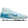 Nike Mercurial Superfly 10 Academy - Glacier Blue/Blue Orbit