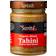 Sunita Organic Whole Tahini 280g