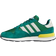 Adidas Treziod 2.0 - Green/Grey One Collegiate Green