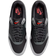 Nike Air Max 1 Premium M - Dark Smoke Grey/Flash Crimson/Summit White/Smoke Grey