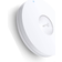 TP-Link EAP620 HD