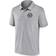 Fanatics Florida Panthers 2024 Stanley Cup Champions Seal Logo Polo