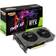 Inno3D GeForce RTX 3050 Twin X2 V2 HDMI DisplayPort DVI 8GB GDDR6