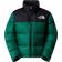 The North Face Women's 1996 Retro Nuptse Jacket - Evergreen