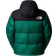 The North Face Women's 1996 Retro Nuptse Jacket - Evergreen