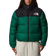 The North Face Women's 1996 Retro Nuptse Jacket - Evergreen