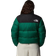 The North Face Women's 1996 Retro Nuptse Jacket - Evergreen