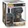 Funko Pop! Movies the Lord of the Rings Cave Troll