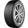 Bridgestone Blizzak 6 245/40 R20 99W XL