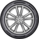 Bridgestone Blizzak 6 245/40 R20 99W XL