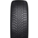 Bridgestone Blizzak 6 245/40 R20 99W XL