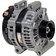 BV Alternator 215.925.150.004