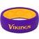 Groove Life Minnesota Vikings Original Ring