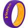 Groove Life Minnesota Vikings Original Ring