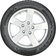 Falken Eurowinter HS02 185/55 R14 80T