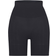 SKIMS Seamless Sculpt Butt Lifting Short - Onyx