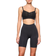 SKIMS Seamless Sculpt Butt Lifting Short - Onyx