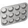 Stellar James Martin Muffin Tray 32x23 cm