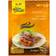 Asian Home Gourmet Indonesian Satay Paste 50g 1pack