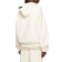 Fear of God Essentials Hoodie - Cloud Dancer