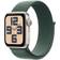 Apple Watch SE (3rd generation), 40mm, GPS, Sport Loop