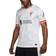 Nike Men's Liverpool FC 2024/25 Stadium Third Dri-Fit Soccer Replica Jersey