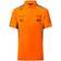 McLaren Kids Team Polo 2024