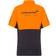 McLaren Kids Team Polo 2024