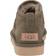 UGG Classic Ultra Mini - Slate