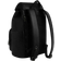 Coach Racer Backpack - Smooth Leather/Gunmetal/Black