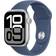 Apple Watch Series 10, Aluminium, 42mm, GPS, Sport Band