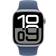 Apple Watch Series 10, Aluminium, 42mm, GPS, Sport Band