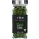 The Spice Lab Organic Parsley Flakes 14g