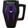 Pertemba Wednesday Coffin Mug