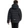 Adidas Junior Synthetic Down Jacket - Black (IV9505)