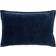 Lexington 1993 Logo Cushion Cover Blue, Beige (60x40cm)