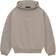 Fear of God Essentials Hoodie - Core Heather