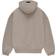 Fear of God Essentials Hoodie - Core Heather