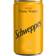 Schweppes Tonic Water Cans 15cl 24pack