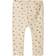 Name It Olinne Leggings - Summer Sand (13233610)