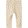 Name It Olinne Leggings - Summer Sand (13233610)