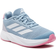 Adidas Kid's Duramo SL - Wonder Blue/Cloud White/Bliss Pink