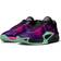 Nike Jordan Luka 3 M - Black/Mint Foam/Hyper Pink/Hyper Grape