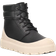 UGG Neumel High Weather Hybrid - Black/Birch