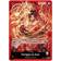 Bandai One Piece Card Game Special Goods Set Ace Sabo Luffy Limited Edition