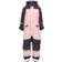 Didriksons Neptun Kid's Coverall - Dusty Pink (505464-308)